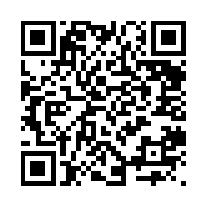 如同脱缰的野马一样飞快往火车站赶去二维码生成