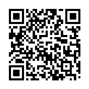 如同苏以表白后不得不来见边学道一面一样二维码生成