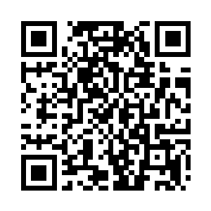 如同蛇尾一样悄无声息的抽进了衣柜二维码生成