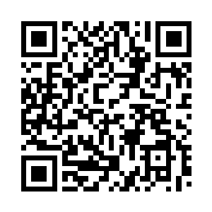 如同被水围成了一座小岛一样存在二维码生成