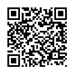 如同被电击了一样发出古怪的声音二维码生成