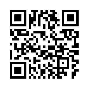 如同被蛇咬了一般收回神识二维码生成