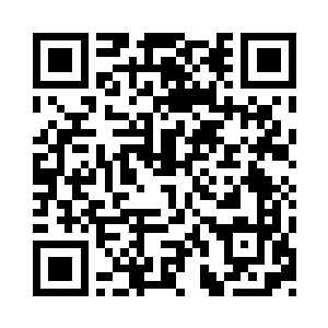 如同踏上虚空中看不见的一阶向上的阶梯二维码生成