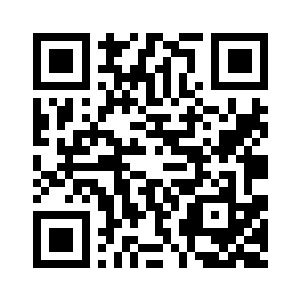 如同过街老鼠一样被叛臣追杀二维码生成