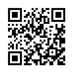 如同这两舒适绵软的车厢二维码生成