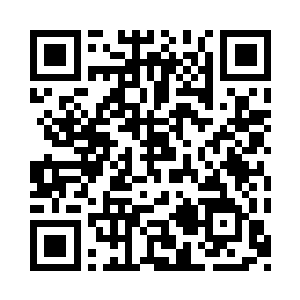 如同遇到了最美味的巧克力的小女孩一般二维码生成