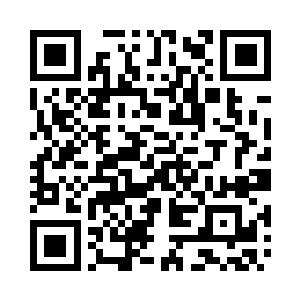 如同那些尸体一般带着心满意足的微笑二维码生成