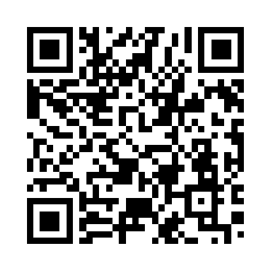 如同那里原本就没有一个山洞一般二维码生成