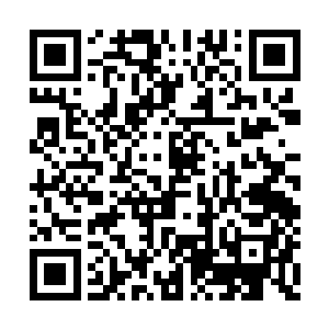 如同金属共振和嗡鸣一般的响声也忽然凭空而现二维码生成