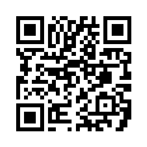 如同钻进了一个漆黑的无底深渊二维码生成