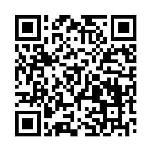 如同铁箍一样的双手钳住她的后脑勺和颚二维码生成