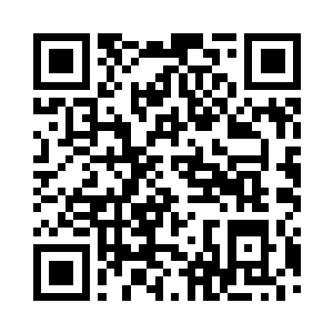 如同闪电一般冲向了红绫之上的许紫烟等人二维码生成