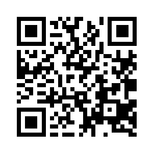 如同闪电般的从各处飞掠而来二维码生成