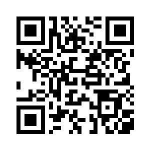 如同随意所施展的强悍结界二维码生成