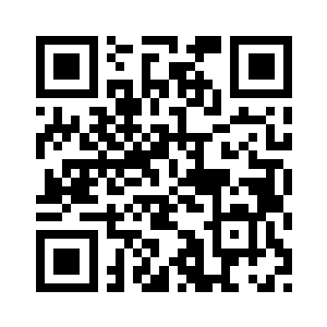 如同风火轮似的环绕周身二维码生成