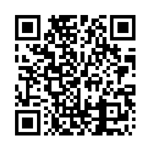 如同饿狼一般注视着周围一切可疑的地方二维码生成