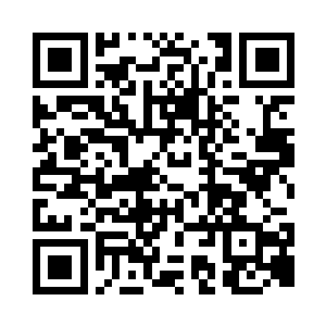 如同饿狼般的眸子闪动着危险的光满二维码生成