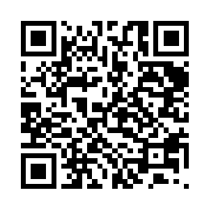 如同鬼幽一般的出现在柳云生的身后二维码生成