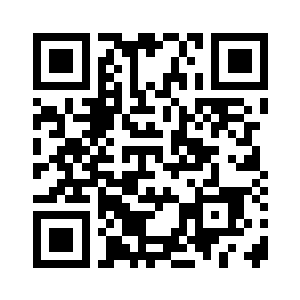 如同鬼魂那般在虚空缠绕二维码生成