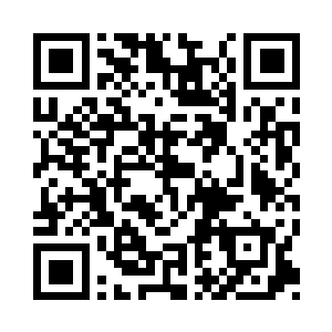 如同魔咒一般不定的在萧雨的耳边回荡着二维码生成