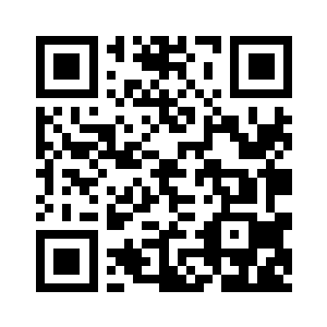 如同魔咒的那一声低语――二维码生成