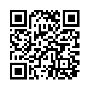 如同黑色的旋风席卷过树林二维码生成