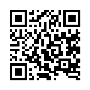 如唐劫刚才杀死的那名魔族巨汉二维码生成