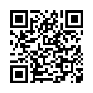 如坐云端般语气从容淡淡道二维码生成