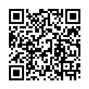 如墨的眼眸依旧只停留在她苍白的脸上二维码生成