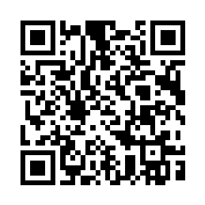 如声声炸雷般响彻在所有人的耳边二维码生成