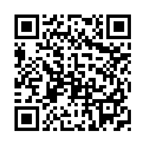 如外人所言他心中确实憋着一股火二维码生成