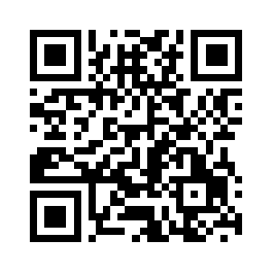 如妈妈擦了擦眼角向姚宜闻禀告二维码生成