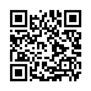 如姜无殇和张天翼那两个小子二维码生成