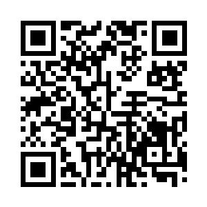 如嫣姐姐乃是妖族中最罕见的九尾天狐血脉二维码生成