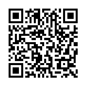 如守株待兔般一把抱住自己撞进怀里来的萧黎二维码生成