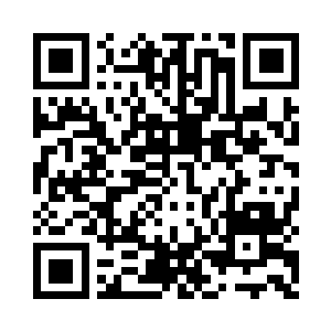 如实将自己现在的真实想法说了出来二维码生成