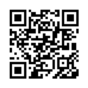 如实的回复给了撸猫的嘉靖帝二维码生成