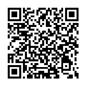 如寒封兄妹以及武拓等人只是在视觉上感觉很美二维码生成