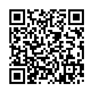 如山般的沉重压力就落在他们身上二维码生成