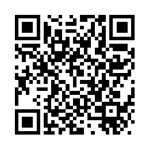 如市集一样的地方也十分的新奇了二维码生成