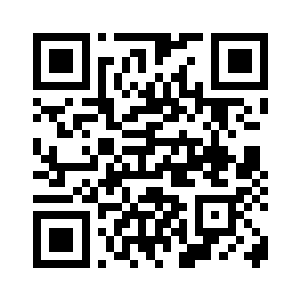 如往常一样还是那般风轻云淡二维码生成