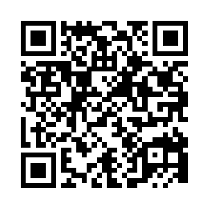 如意把心里反复想了许多遍的话说出来二维码生成