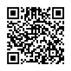 如意架子底下的那个桌布给扯了下来二维码生成