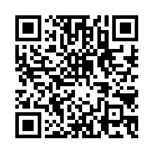 如意根本里面的灯火是怎么亮起来的二维码生成