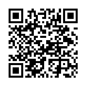 如意绳索在他手里简直是无所不能二维码生成