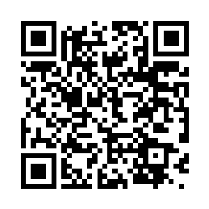 如意绳索瞬间捆上了豺狼人副官的右手二维码生成