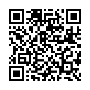 如意走进去之后就情不自禁打了一个寒颤二维码生成