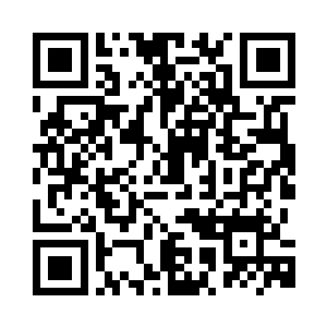 如意软甲绽放出了一道温柔的光芒二维码生成
