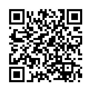 如我们大荒部落就占据着蛮荒南部一小块区域二维码生成