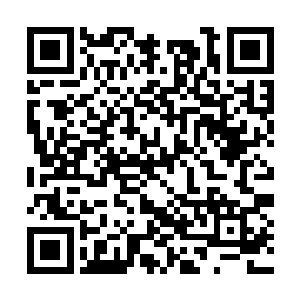 如我这次在以严厉著称的经济学老师课堂上的举动二维码生成